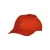 Baseball cap Gant Shield