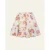 Oilily Sunder rok