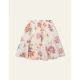 Oilily Sunder rok