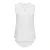 Geweven damesblouse Only Jette Life