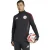 Adidas Ajax tr top jp1751