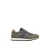 Trainers Napapijri Cosmos