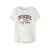 NAME IT KIDS T-shirt offwhite