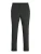JACK & JONES Chino ‘JPSTMarco JJConnor’  grijs / donkergrijs / zwart