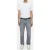 Closed Cooper True Jeans Mid Grey