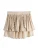 Next Rok ‘RaRa’  taupe