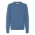 Trui met ronde hals Blend redhill Noos