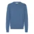 Trui met ronde hals Blend redhill Noos