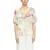 Comma  Blouses White
