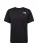 THE NORTH FACE Functioneel shirt  zwart / wit