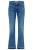 Salsa Jeans Jeans ‘Wonder’  blauw denim