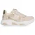 Twins 326175 wijdte 5 Sneakers