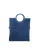 Chiara Ferretti Handtas Women