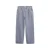 Baggy jeans voor dames ARMEDANGELS Kaadwi