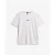 T-shirt met micro-logo Superdry