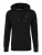 ELLESSE Sweatshirt ‘Brunate’  zwart
