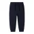NAME IT MINI joggingbroek donkerblauw