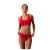 Calvin Klein Unlined Bralette