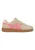 Posh by Poelman Megan C1513403PSH4 Beige / Roze-40