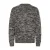 Trui Solid Wingate