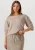 Aimee the Label Trui Dames Nima,