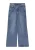 s.Oliver Jeans  blauw