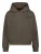 Sublevel Sweatshirt  bruin
