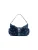 Desigual Handtas  donkerblauw