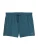 Marc O’Polo Pyjamabroek ‘ Mix N Match ‘  donkerblauw / petrol