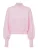 LeGer by Lena Gercke Trui ‘Penelope’  rosa