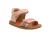 Shoesme CS24S010 Classic Sandal Sandalen