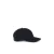 Baseball cap Casual Friday Wool