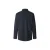 Shirt Pepe Jeans Abel