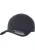 Flexfit Pet ‘Pro-Formance’  navy