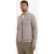 No Excess Heren vest 29100806sn 018 clay