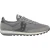 Saucony Dames/Dames Originals 80 Suede Trainers (Grijs)