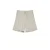 Damesshort Moodo L-SH-4613