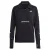 ADIDAS PERFORMANCE Functioneel shirt ‘Adi365’  zwart / zilver