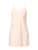 LingaDore Negligé ‘Daily’  rosé