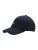 GANT Pet  marine / rood / zilver