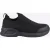 Amblers 609 Leren Veiligheidsschoenen Dames