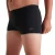 Speedo Eco Endurance+ Zwemshort Kinderen/Kinderen (Zwart)