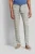 Bugatti Herren Casual broek met Flexcity afwerking