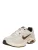 Nike Sportswear Sneakers laag ‘Air Max Moto 2K’  bruin / donkerbruin / offwhite
