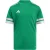 Adidas Kinderen/kleuters squadra 25 trainings-t-shirt