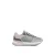 Damestrainers Pepe Jeans Rusper Origin