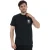 Men’s Timberland YC Back Stack T-Shirt in Navy