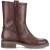 Gabor 8010.01.001 dames laars