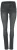 heine Jeans  black denim