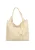 CHICCA BORSE Shopper  beige